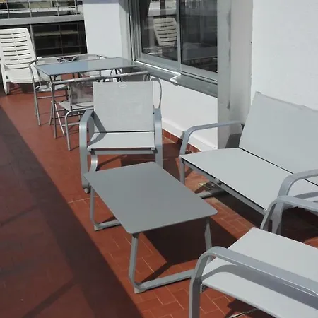 Appartement Corinthe Mas De Tanit , Antibes